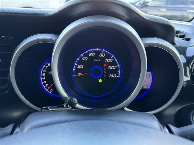 Ｎ－ＢＯＸカスタム Ｇ・Ｌパッケージ　ワンセグ　メモリーナビ　ＤＶＤ再生　バックカメラ　電動スライドドア　ＨＩＤヘッドライト　アイドリングストップ（16枚目）