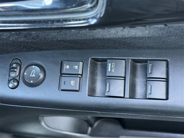 Ｎ－ＢＯＸカスタム Ｇ・Ｌパッケージ　ワンセグ　メモリーナビ　ＤＶＤ再生　バックカメラ　電動スライドドア　ＨＩＤヘッドライト　アイドリングストップ（17枚目）