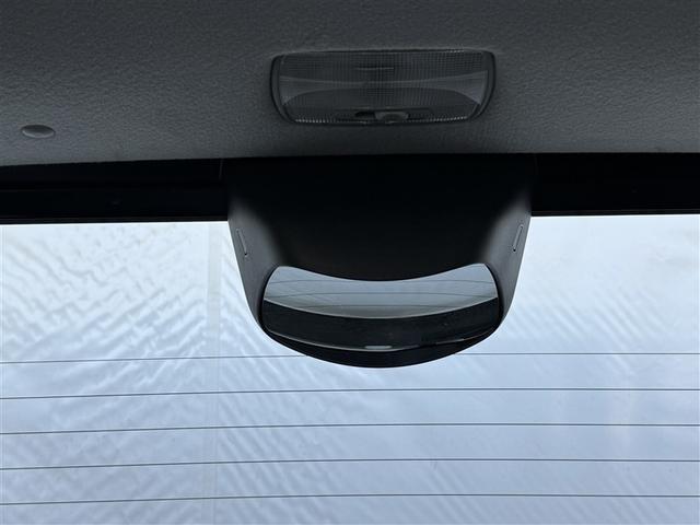 Ｎ－ＢＯＸカスタム Ｇ・Ｌパッケージ　ワンセグ　メモリーナビ　ＤＶＤ再生　バックカメラ　電動スライドドア　ＨＩＤヘッドライト　アイドリングストップ（19枚目）