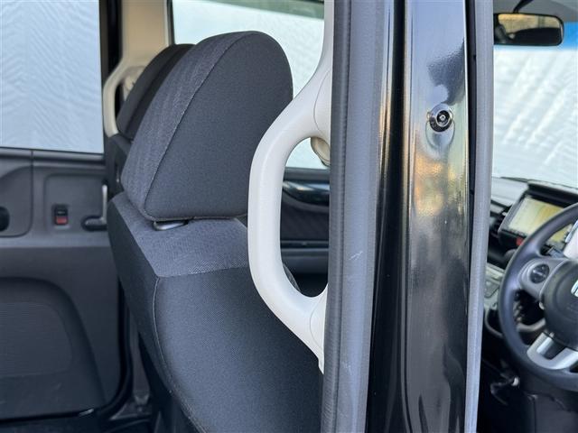 Ｎ－ＢＯＸカスタム Ｇ・Ｌパッケージ　ワンセグ　メモリーナビ　ＤＶＤ再生　バックカメラ　電動スライドドア　ＨＩＤヘッドライト　アイドリングストップ（20枚目）