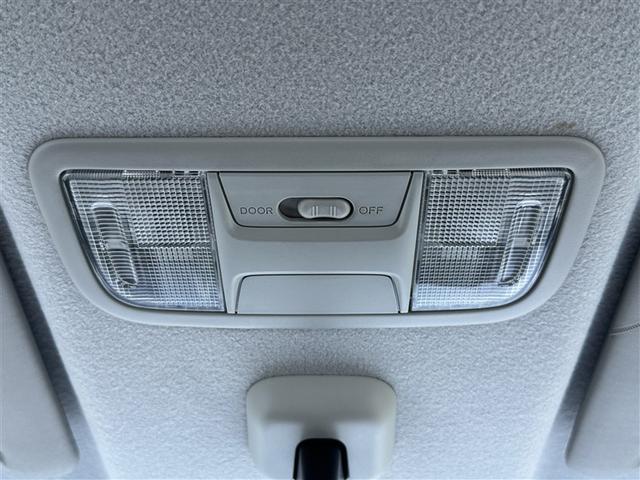 Ｎ－ＢＯＸカスタム Ｇ・Ｌパッケージ　ワンセグ　メモリーナビ　ＤＶＤ再生　バックカメラ　電動スライドドア　ＨＩＤヘッドライト　アイドリングストップ（22枚目）