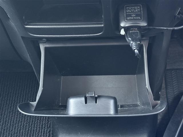 Ｎ－ＢＯＸカスタム Ｇ・Ｌパッケージ　ワンセグ　メモリーナビ　ＤＶＤ再生　バックカメラ　電動スライドドア　ＨＩＤヘッドライト　アイドリングストップ（24枚目）