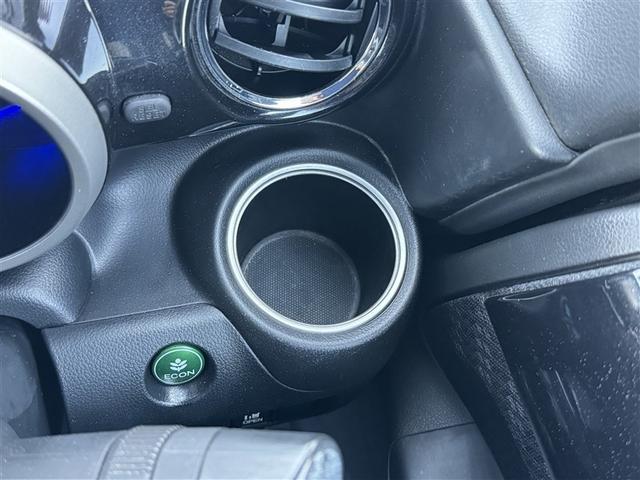 Ｎ－ＢＯＸカスタム Ｇ・Ｌパッケージ　ワンセグ　メモリーナビ　ＤＶＤ再生　バックカメラ　電動スライドドア　ＨＩＤヘッドライト　アイドリングストップ（25枚目）