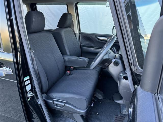 Ｎ－ＢＯＸカスタム Ｇ・Ｌパッケージ　ワンセグ　メモリーナビ　ＤＶＤ再生　バックカメラ　電動スライドドア　ＨＩＤヘッドライト　アイドリングストップ（26枚目）