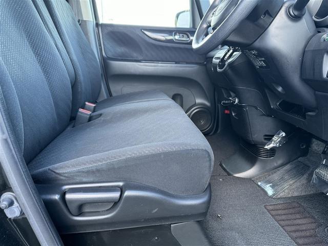 Ｎ－ＢＯＸカスタム Ｇ・Ｌパッケージ　ワンセグ　メモリーナビ　ＤＶＤ再生　バックカメラ　電動スライドドア　ＨＩＤヘッドライト　アイドリングストップ（27枚目）