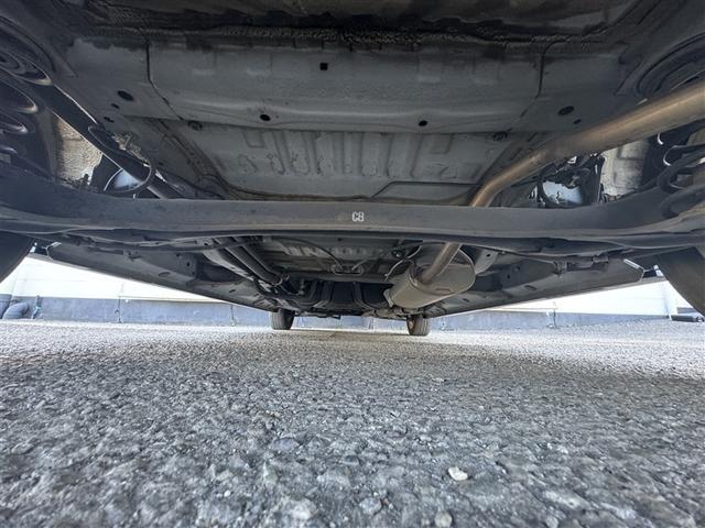 Ｎ－ＢＯＸカスタム Ｇ・Ｌパッケージ　ワンセグ　メモリーナビ　ＤＶＤ再生　バックカメラ　電動スライドドア　ＨＩＤヘッドライト　アイドリングストップ（37枚目）