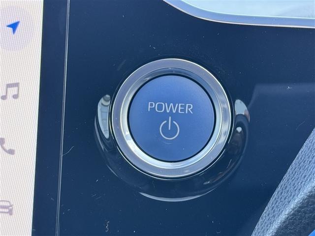 ヴォクシー ハイブリッドＳ－Ｚ　フルセグ　メモリーナビ　ＤＶＤ再生　ミュージックプレイヤー接続可　バックカメラ　衝突被害軽減システム　ＥＴＣ　両側電動スライド　ＬＥＤヘッドランプ　乗車定員７人　３列シート　ワンオーナー　記録簿（13枚目）