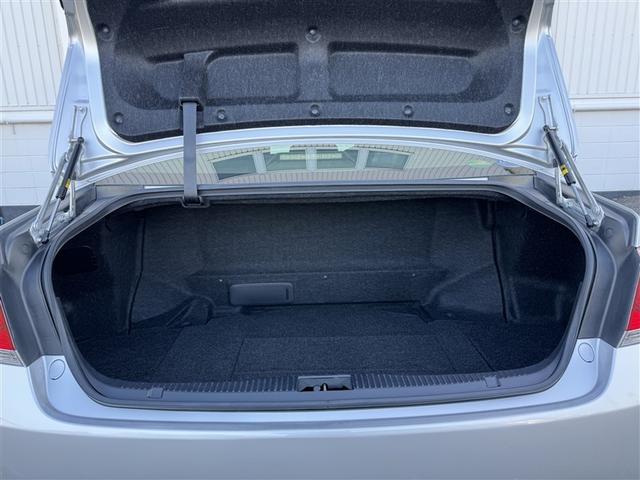 クラウンハイブリッド アスリート フルセグ HDDナビ DVD再生 ミュージックプレイヤー接続可 バックカメラ ETC HIDヘッドライト(4枚目)