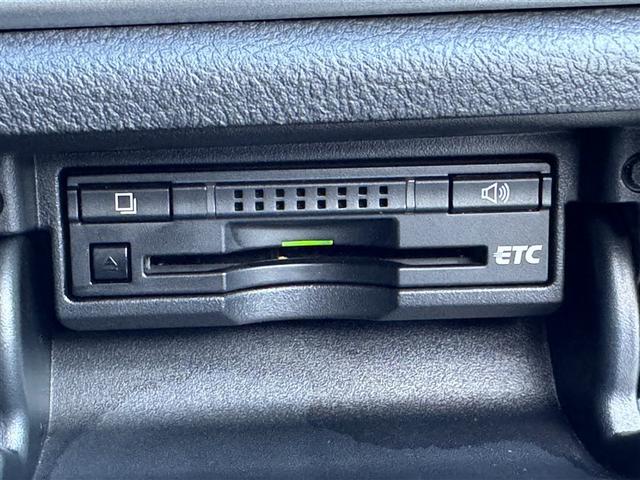 クラウンハイブリッド アスリート フルセグ HDDナビ DVD再生 ミュージックプレイヤー接続可 バックカメラ ETC HIDヘッドライト(7枚目)