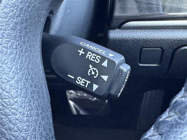 クラウンハイブリッド アスリート フルセグ HDDナビ DVD再生 ミュージックプレイヤー接続可 バックカメラ ETC HIDヘッドライト(11枚目)