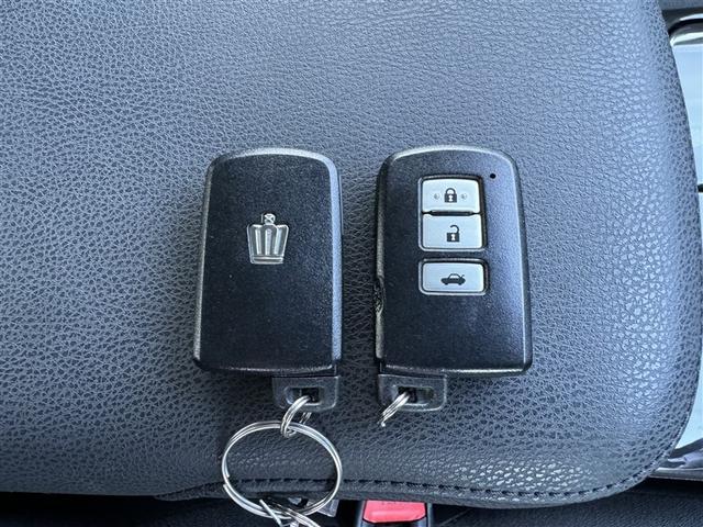 クラウンハイブリッド アスリート フルセグ HDDナビ DVD再生 ミュージックプレイヤー接続可 バックカメラ ETC HIDヘッドライト(13枚目)