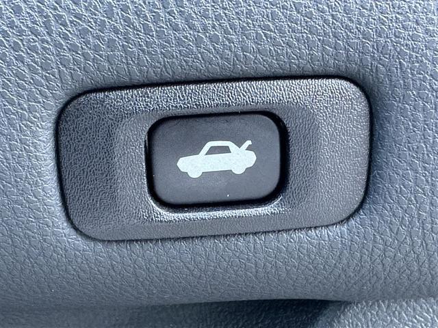 クラウンハイブリッド アスリート フルセグ HDDナビ DVD再生 ミュージックプレイヤー接続可 バックカメラ ETC HIDヘッドライト(18枚目)