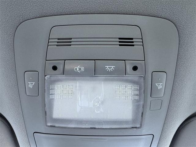 クラウンハイブリッド アスリート フルセグ HDDナビ DVD再生 ミュージックプレイヤー接続可 バックカメラ ETC HIDヘッドライト(21枚目)