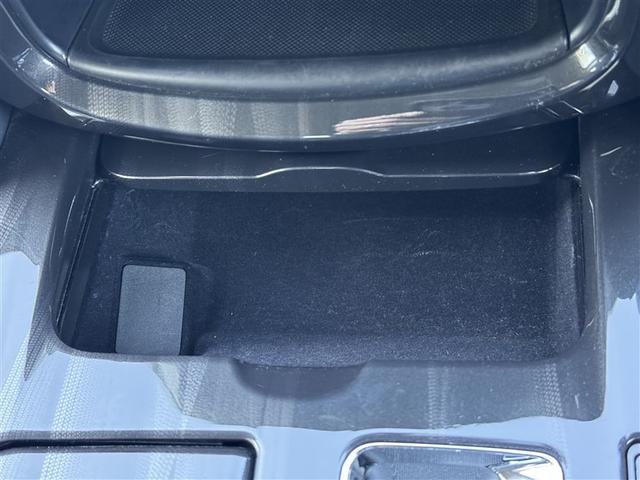 クラウンハイブリッド アスリート フルセグ HDDナビ DVD再生 ミュージックプレイヤー接続可 バックカメラ ETC HIDヘッドライト(24枚目)