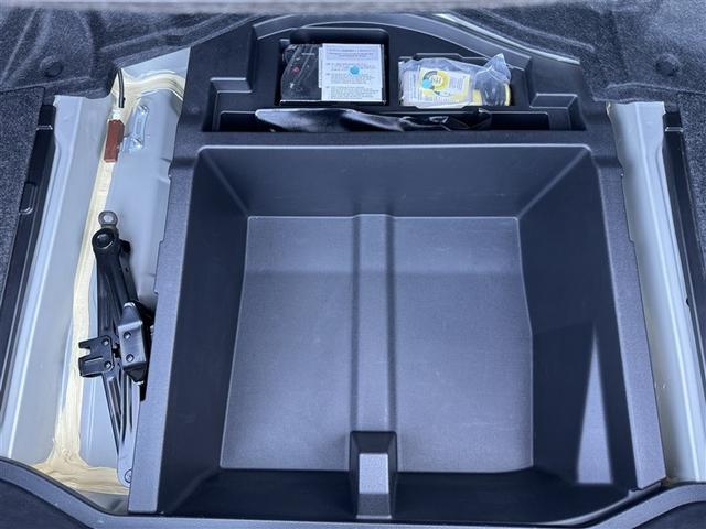 クラウンハイブリッド アスリート フルセグ HDDナビ DVD再生 ミュージックプレイヤー接続可 バックカメラ ETC HIDヘッドライト(25枚目)