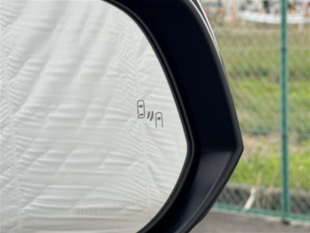 RAV4 G 4WD フルセグ メモリーナビ ミュージックプレイヤー接続可 バックカメラ 衝突被害軽減システム ETC LEDヘッドランプ ワンオーナー(9枚目)