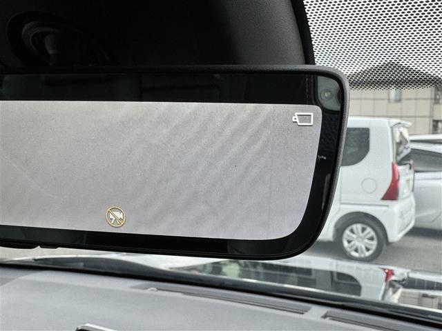 RAV4 G 4WD フルセグ メモリーナビ ミュージックプレイヤー接続可 バックカメラ 衝突被害軽減システム ETC LEDヘッドランプ ワンオーナー(10枚目)