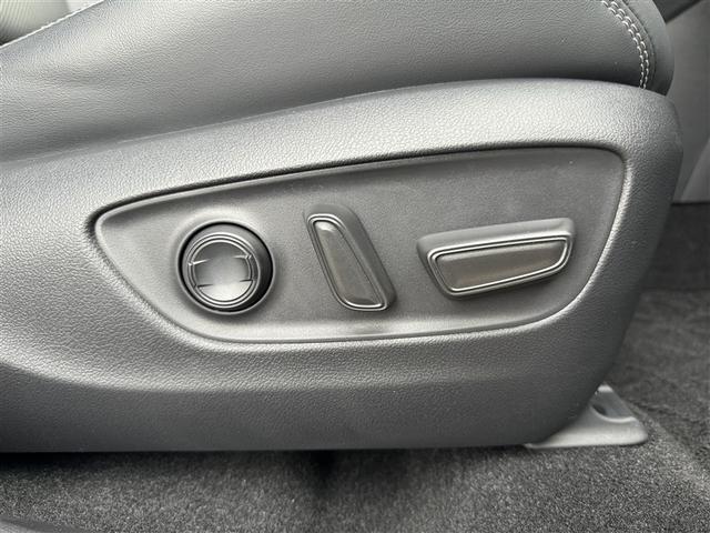 RAV4 G 4WD フルセグ メモリーナビ ミュージックプレイヤー接続可 バックカメラ 衝突被害軽減システム ETC LEDヘッドランプ ワンオーナー(25枚目)