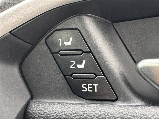 RAV4 G 4WD フルセグ メモリーナビ ミュージックプレイヤー接続可 バックカメラ 衝突被害軽減システム ETC LEDヘッドランプ ワンオーナー(26枚目)