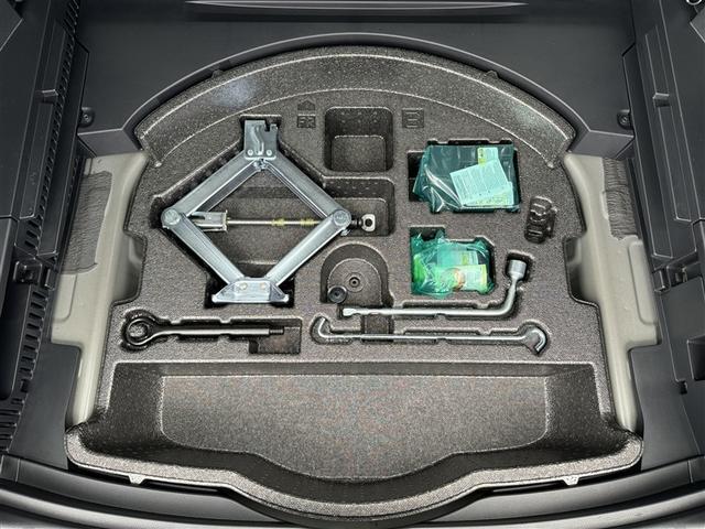 RAV4 G 4WD フルセグ メモリーナビ ミュージックプレイヤー接続可 バックカメラ 衝突被害軽減システム ETC LEDヘッドランプ ワンオーナー(30枚目)