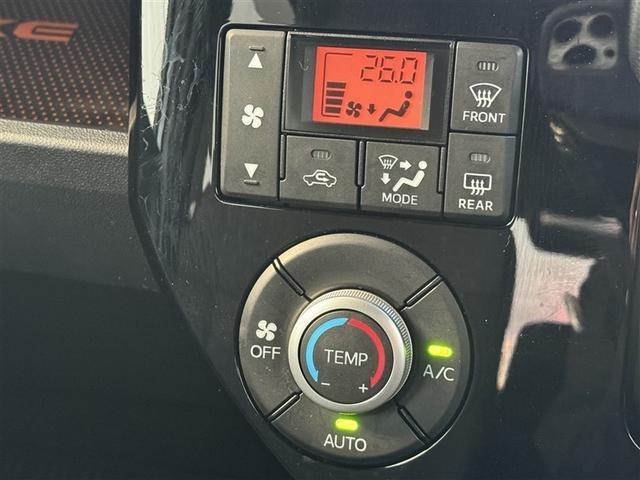 ウェイク GターボSAIII フルセグ メモリーナビ DVD再生 ミュージックプレイヤー接続可 バックカメラ 衝突被害軽減システム ETC 両側電動スライド LEDヘッドランプ アイドリングストップ(14枚目)