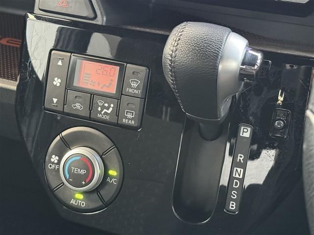 ウェイク GターボSAIII フルセグ メモリーナビ DVD再生 ミュージックプレイヤー接続可 バックカメラ 衝突被害軽減システム ETC 両側電動スライド LEDヘッドランプ アイドリングストップ(15枚目)