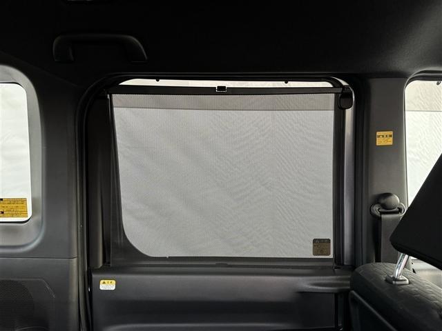 ウェイク GターボSAIII フルセグ メモリーナビ DVD再生 ミュージックプレイヤー接続可 バックカメラ 衝突被害軽減システム ETC 両側電動スライド LEDヘッドランプ アイドリングストップ(18枚目)