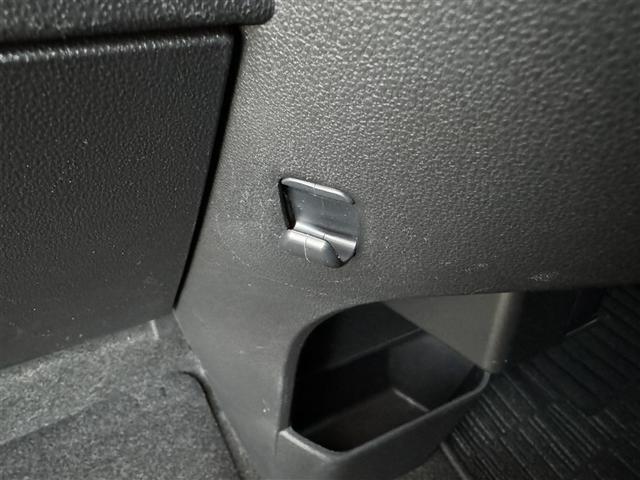 ウェイク GターボSAIII フルセグ メモリーナビ DVD再生 ミュージックプレイヤー接続可 バックカメラ 衝突被害軽減システム ETC 両側電動スライド LEDヘッドランプ アイドリングストップ(19枚目)