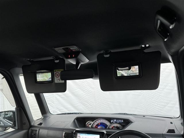 ウェイク GターボSAIII フルセグ メモリーナビ DVD再生 ミュージックプレイヤー接続可 バックカメラ 衝突被害軽減システム ETC 両側電動スライド LEDヘッドランプ アイドリングストップ(20枚目)