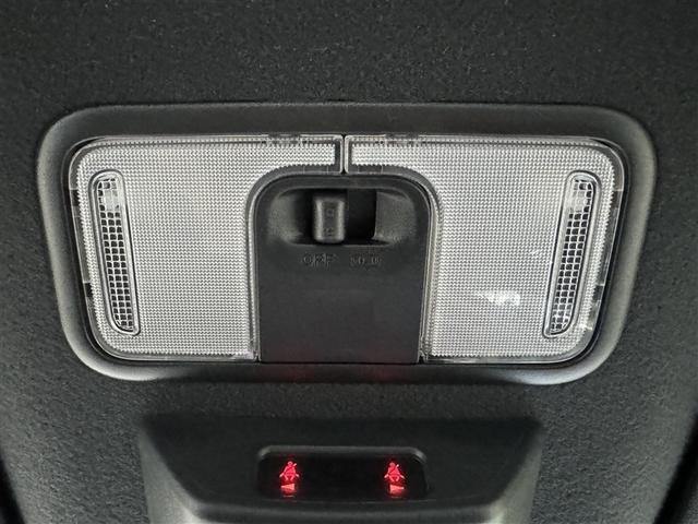 ウェイク GターボSAIII フルセグ メモリーナビ DVD再生 ミュージックプレイヤー接続可 バックカメラ 衝突被害軽減システム ETC 両側電動スライド LEDヘッドランプ アイドリングストップ(21枚目)