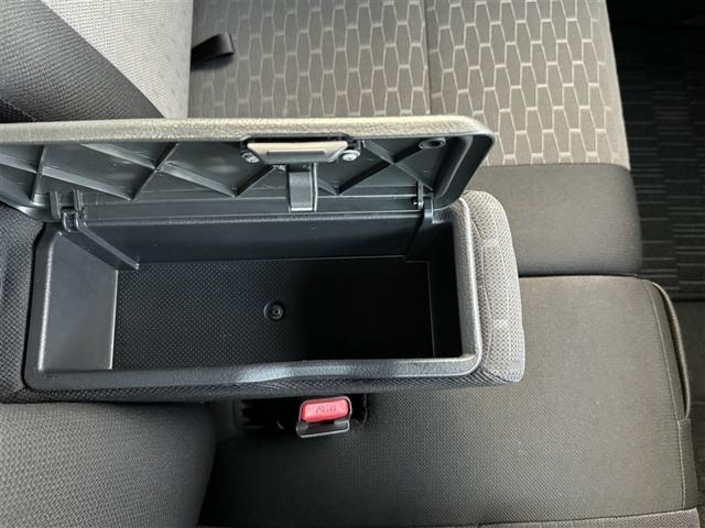 ウェイク GターボSAIII フルセグ メモリーナビ DVD再生 ミュージックプレイヤー接続可 バックカメラ 衝突被害軽減システム ETC 両側電動スライド LEDヘッドランプ アイドリングストップ(23枚目)