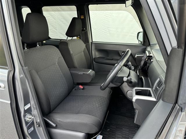 ウェイク GターボSAIII フルセグ メモリーナビ DVD再生 ミュージックプレイヤー接続可 バックカメラ 衝突被害軽減システム ETC 両側電動スライド LEDヘッドランプ アイドリングストップ(25枚目)