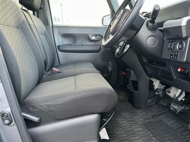 ウェイク GターボSAIII フルセグ メモリーナビ DVD再生 ミュージックプレイヤー接続可 バックカメラ 衝突被害軽減システム ETC 両側電動スライド LEDヘッドランプ アイドリングストップ(26枚目)