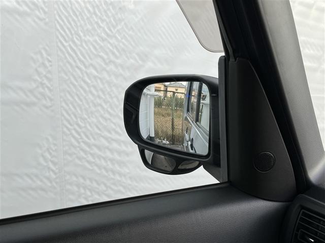 ウェイク GターボSAIII フルセグ メモリーナビ DVD再生 ミュージックプレイヤー接続可 バックカメラ 衝突被害軽減システム ETC 両側電動スライド LEDヘッドランプ アイドリングストップ(35枚目)