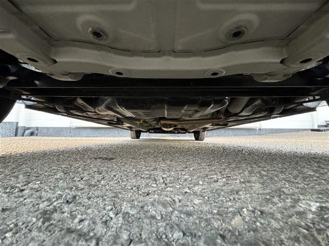 ウェイク GターボSAIII フルセグ メモリーナビ DVD再生 ミュージックプレイヤー接続可 バックカメラ 衝突被害軽減システム ETC 両側電動スライド LEDヘッドランプ アイドリングストップ(37枚目)