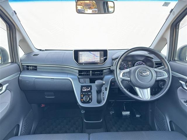 �ڐ��������A�L�X�Ƃ�������Ō����炵���悭�Ȃ��Ă���܂��I