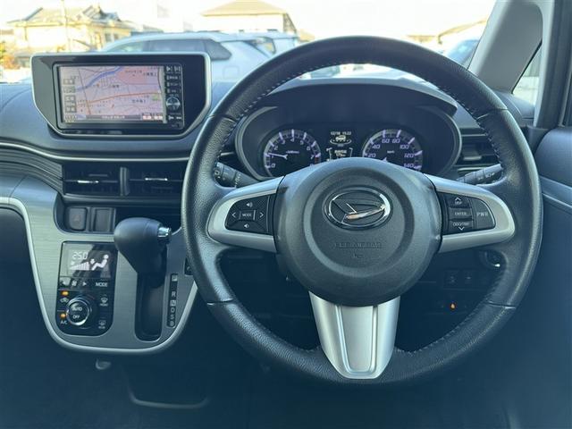 ���n���h���X�C�b�`�����L�΂��Ȃ��Ă��I�[�f�B�I���삪�ł��܂��I