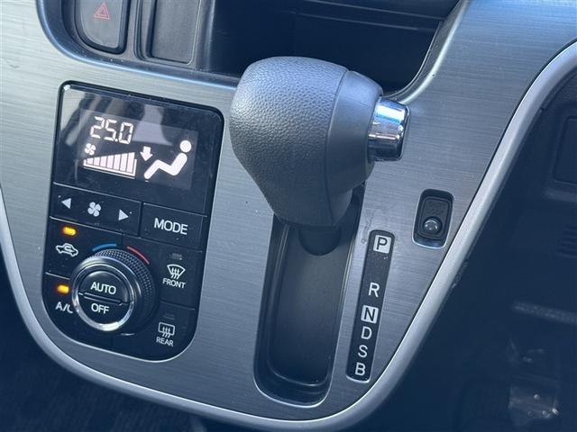 �V�t�g���o�[�̏�Ԃł��I