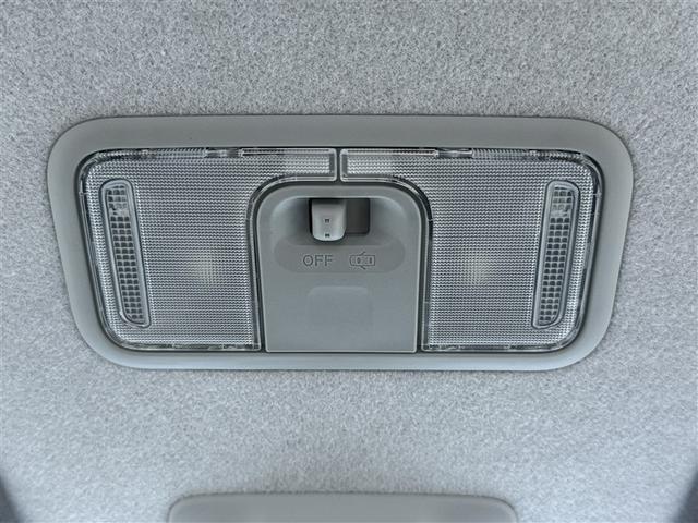 ���[�������v�ł��I