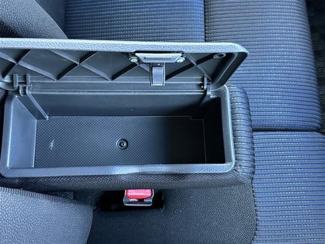 �Ђ��|���ɂ����[�X�y�[�X������܂��I