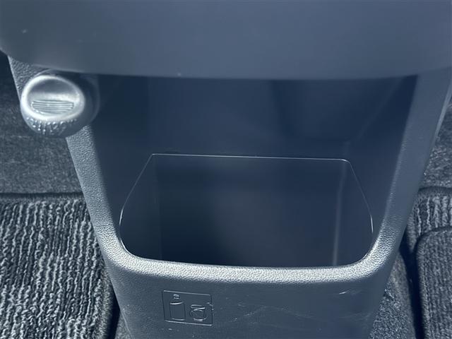 �����̏�������ł��I