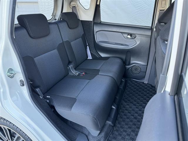 �Q��ڃV�[�g�ł��B