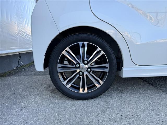 �������A���~�z�C�[�����P�T�C���`�I���������؂ɂ��Ă��܂���