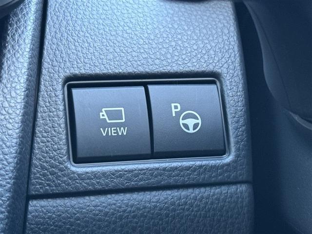 プリウス Ｚ　フルセグ　メモリーナビ　ミュージックプレイヤー接続可　バックカメラ　衝突被害軽減システム　ＥＴＣ　ドラレコ　ＬＥＤヘッドランプ　フルエアロ（12枚目）