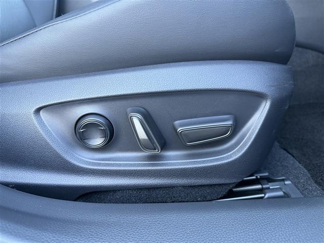 プリウス Ｚ　フルセグ　メモリーナビ　ミュージックプレイヤー接続可　バックカメラ　衝突被害軽減システム　ＥＴＣ　ドラレコ　ＬＥＤヘッドランプ　フルエアロ（26枚目）