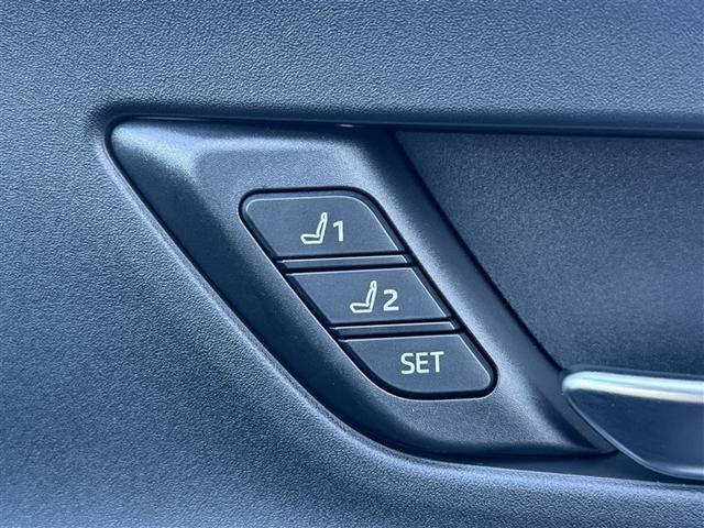 プリウス Ｚ　フルセグ　メモリーナビ　ミュージックプレイヤー接続可　バックカメラ　衝突被害軽減システム　ＥＴＣ　ドラレコ　ＬＥＤヘッドランプ　フルエアロ（27枚目）