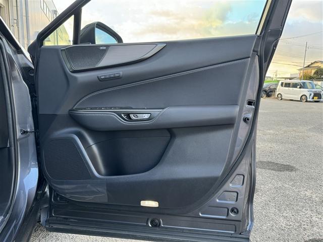 �^�]�ȃh�A�̓����ł��I�g�p�������Ȃ����ꂢ�ȏ�Ԃł��I�h�����N�z���_�[����[��������Ă��܂��I