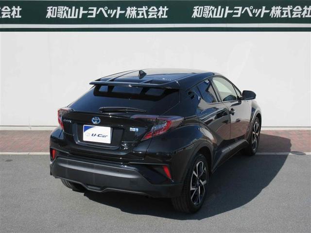 ハイブリッドG(5枚目)