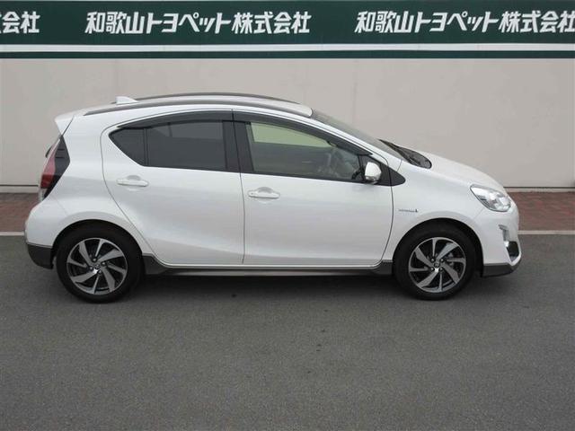 X-アーバン メモリーナビ(4枚目)