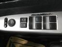 Ｇ・ターボＬパッケージ　バックカメラ　ＥＴＣ　ドライブレコーダー　両側電動スライドドア　　ＨＩＤヘッドライト　ワンオーナー　アイドリングストップ　スマートキー(14枚目)